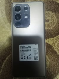 انفينكس X6870 • مستخدم اسبوعين • كامل ملحقات