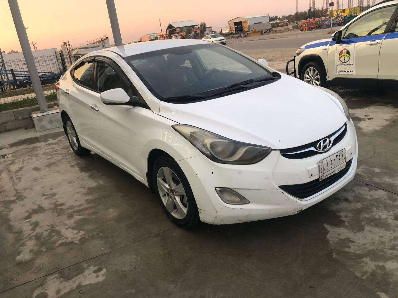 النترا 2014 خلييجي بس بنيد مبدل  ابلادي السعر  115 وبيها مجال مكان ديالى كنعان الاستفسار على الرقم ***********
