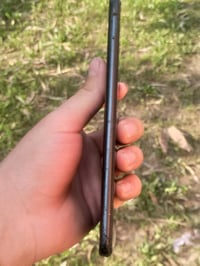 ريدمي C10 • ١٢٨/٦ • شاشة اصلية