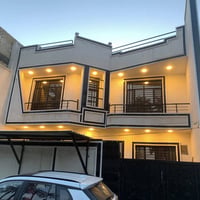دار للبيع — فرصة ممتازة بالسكن والاستثمار  📍 الكاظمية الثانية / الطي 📍...
