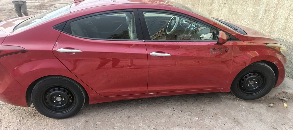 السلام عليكم ألانتره ١٤ أمريكي حادثة سرقة ماسدات ودعاميات ماشيه ١٠٥ ألف ميل بدون صبغ سنويه ٢٠٢٨ رقم بغداد عنواني بغداد الشعب سعره ١١٨ *********** ويتواجد فقط رقم
