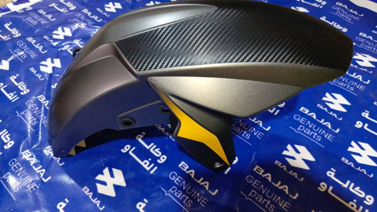 🏍️ وكالة ومعرض الفاو 🏍️
🔥 بعض المتوفر في المخازن من قطع غيار بولسر NS200 الأصلية!

عندنا اللي تحتاجه وبأسعار ما تلقى أحسن منها! 💪
✅ المواد المتوفرة:
⚙️ عقل . راديتر ومروحة ماء
🛢️ فلتر الزيت
🔥 كفر تانكي و جاملق امامي
🔗 كفر ذيل خلفي
🛑 راسطة ستيرن راسطة ذيل خلفي
💡 مصابيح ومؤشرات LED
🏎️ إطارات وعجلات
🔩 كشن سائق كشن راكب . دبة راديتر 
🎯 جودة عالية ✅ أسعار منافسة ✅ خدمة سريعة
📍 تفضّل علينا أو تواصل معنا عبر الرسائل الخاصة
👇 شارك المنشور اذا تعرف أحد يحتاجها!
━━━━━━━━━━━━━━━━━━
#بولسر_NS200 #Pulsar_NS200 #باجاج_العراق #Bajaj_Iraq #قطع_غيار_دراجات #دراجات_نارية #وكالة_الفاو #معرض_الفاو #قطع_غيار_بولسر #قطع_غيار_باجاج #دراجة_NS200 #موتوسيكل #بيع_قطع_غيار #دراجات_العراق #صيانة_دراجة #Bajaj_Pulsar #NS200_parts #motorcycle_parts #Iraq_motorcycle #قطع_غيار_اصلية #موتوسيكل_العراق #دراجات_البصرة #ملحقات_دراجات #فلتر_هواء #فلتر_زيت #تيل_فرامل


**إذا كنت صاحب هذا الإعلان وتريد حذفه لأي سبب، رجاءا أرسل رسالة إلى الدعم الفني**