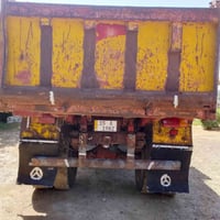 موديل ٦٨ • محدثه ٨١ • براس شارع طارميه