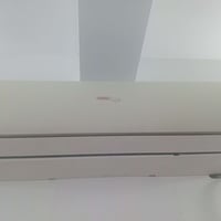 سبلت • طنين • شغال