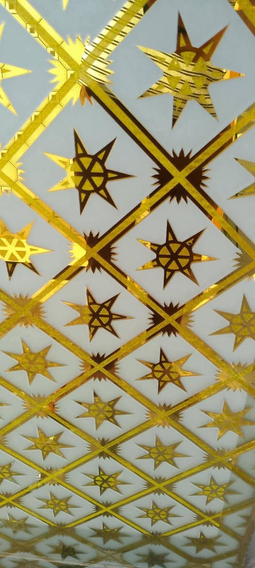 تميز في جمال بيتك من زجاج و ابواب و شبابيك و محجرات انتصل ودلل *********** واتس اب
