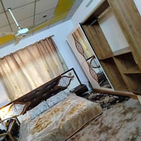 غرفة نوم تركي • ٥ قطع • موصل حي الصديق