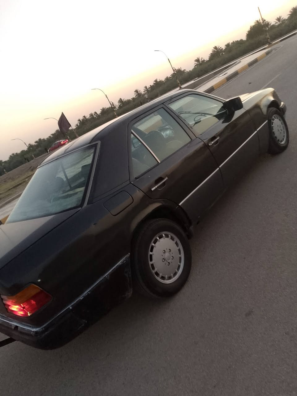 سلام عليكم مارسدس دب رقم بغداد انكليزي سياره كفاله قواعد ل كدام بلاد بس قواعد لخلفيه مصلحه مكينه فيفيتي مكينه وكير وكسل كفاله تخم تايرات لا يت كهربائية كلهه شغاله وبيهه تصليح بل برانكيت لا مامي فقط سنويه 2030
وذه اكو مراوس حسب القناعه اتصال واتساب *********** مكان ذي قار قلعه سكر  سعرهه 45 وبيهه مجال لشراي 
سلام عليكم مارسدس دب رقم بغداد انكليزي سياره كفاله قواعد ل كدام بلاد بس قواعد لخلفيه مصلحه مكينه فيفيتي مكينه وكير وكسل كفاله تخم تايرات لا يت كهربائية كلهه شغاله وبيهه تصليح بل برانكيت لا مامي فقط سنويه 2030
