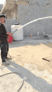 مكتب حفر الآبار ***********
