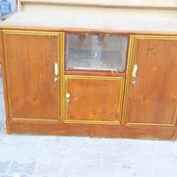بوفيه متر ونص • نضيف • كربلاء