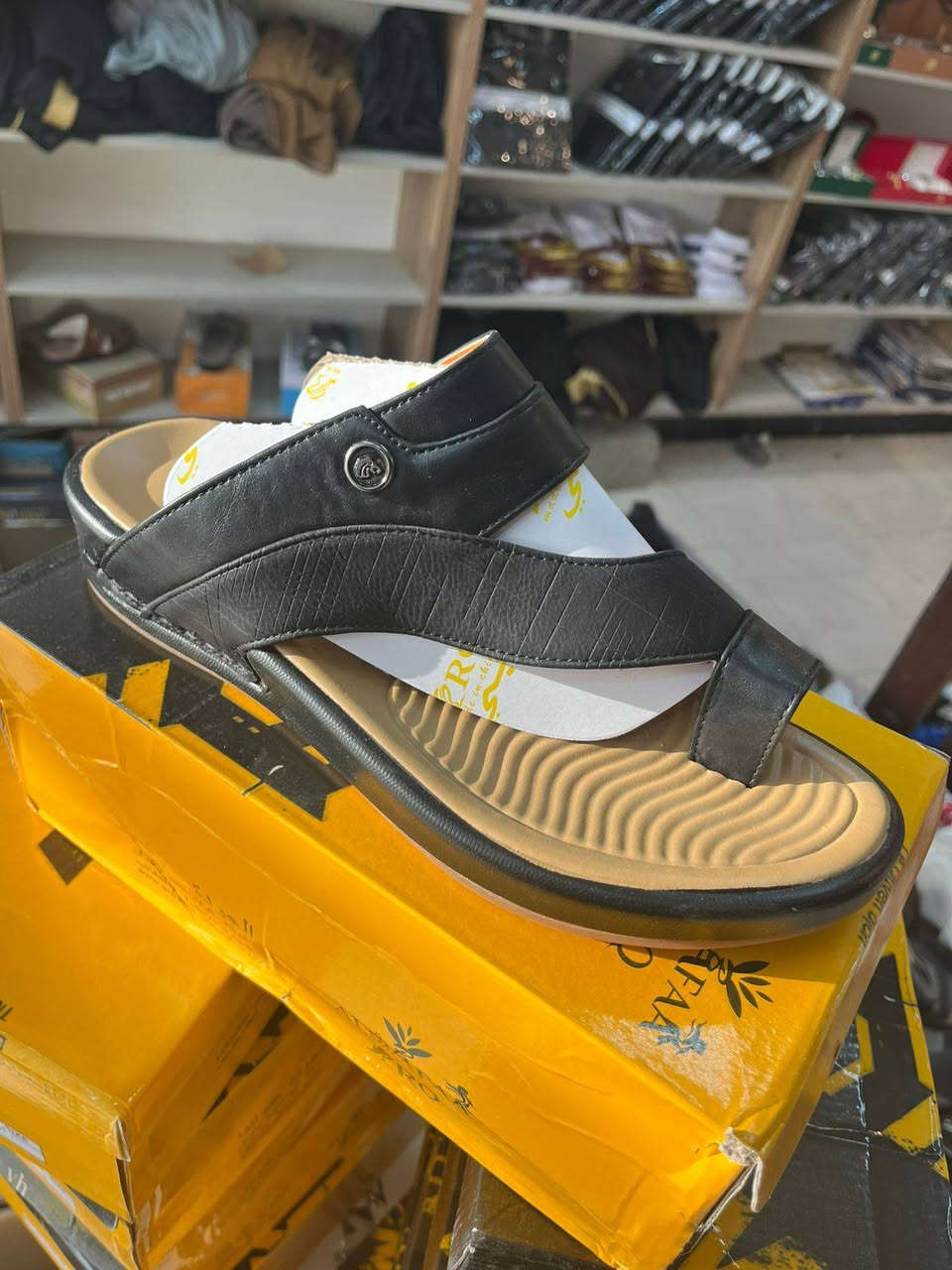 يالله سلام عليكم الكويتي الصيفي الخامه الزبده الدرجه لاوله تلاثه ب25 حياكم الله والف  هلا بيكم المكان النهديه مقابيل البيطري مجاور مخبز الحوت


**إذا كنت صاحب هذا الإعلان وتريد حذفه لأي سبب، رجاءا أرسل رسالة إلى الدعم الفني**