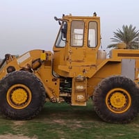 شغل موديل 88 مكفول كفاله عامه يرهم مراوس 07717052398 07832310642