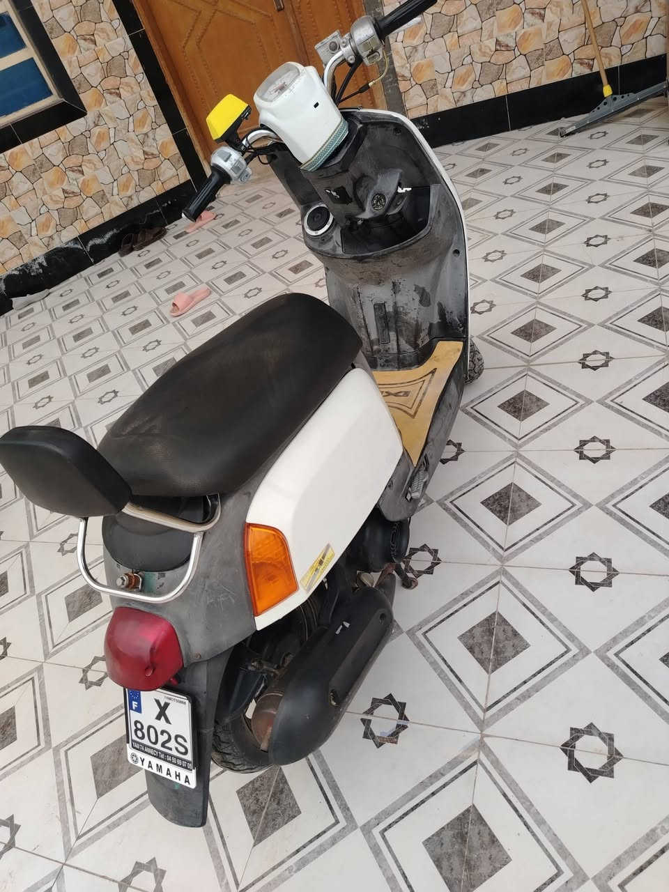 للبيع
***********واتساب
