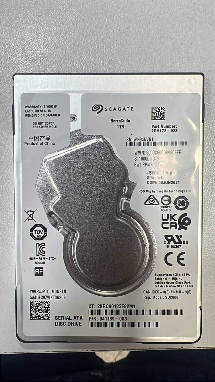 اسعار مناسبه


**إذا كنت صاحب هذا الإعلان وتريد حذفه لأي سبب، رجاءا أرسل رسالة إلى الدعم الفني**