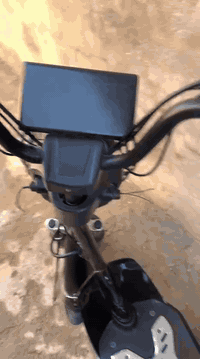 دراجه شحن حجم (20) المواصفات: الكهربائيات كلها شغاله  لايت عالي ناصي ا...