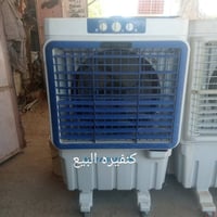 هيت • حي العمال • ورشة ابو عبداله