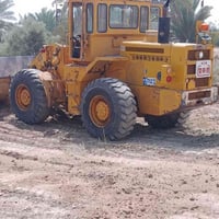 للبيع شفل داش تو موديل 87حجم 70مكينه جديده لاتنقيص ولاتبخير كير وتركم ...