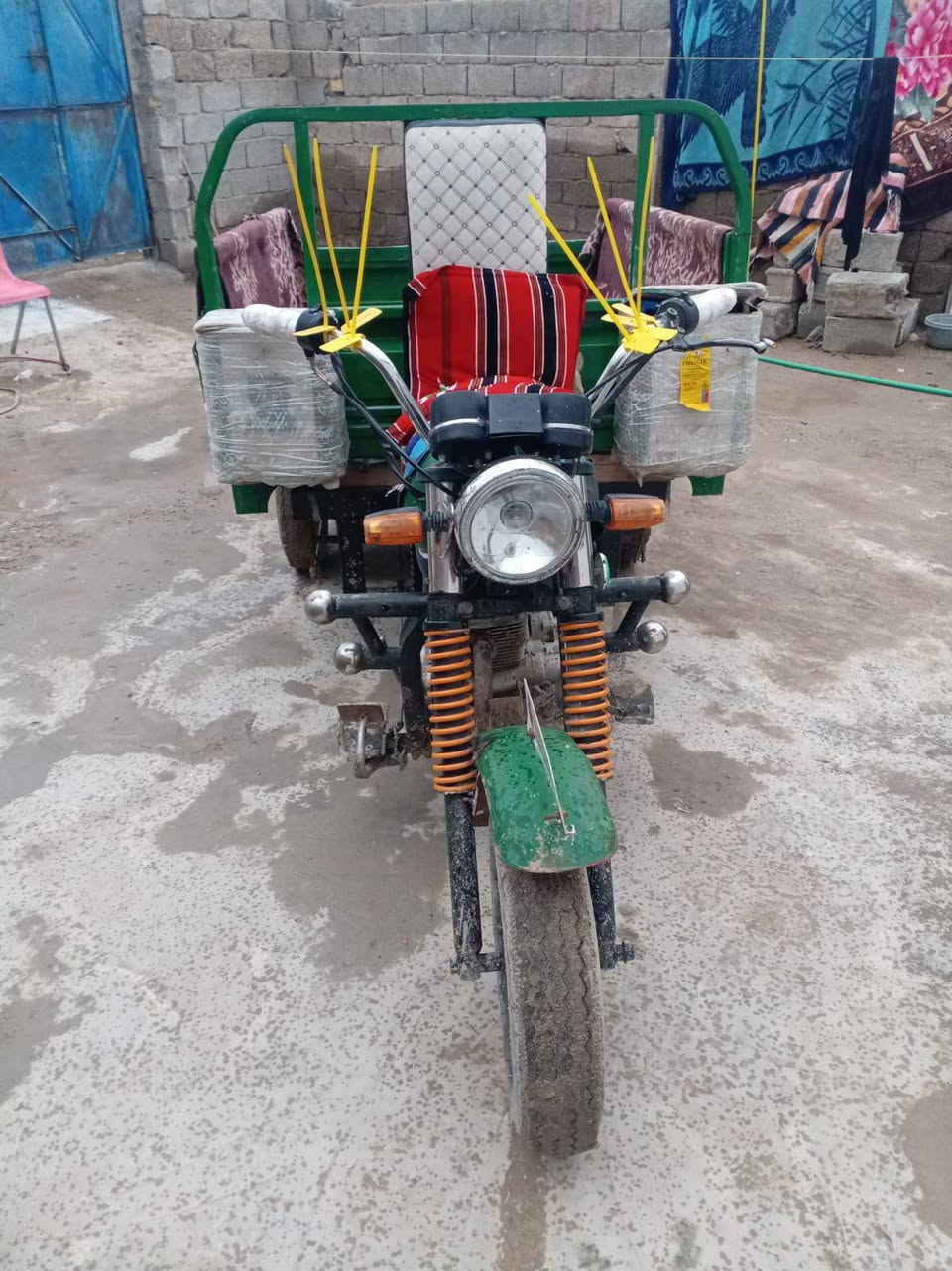 ستوته البيع كوت الوافدين 2014
***********
