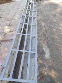 حداد الموصل • جوال • افصل واشتغل