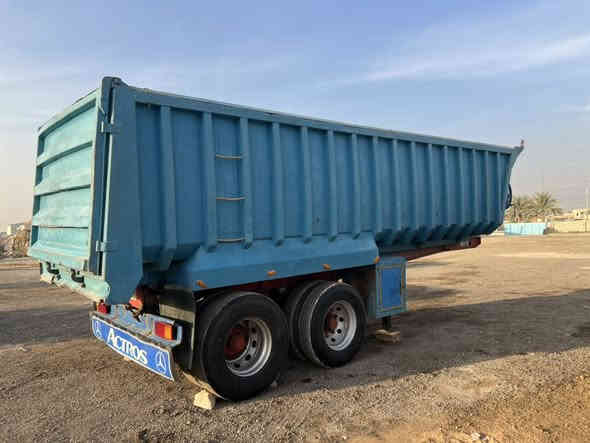 عربانه الماني الذرعه ٢٤ متر مكفوله العنوان الانبار قضاء هيت ***********
