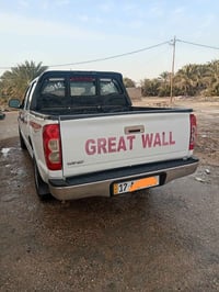 كريت ويل مديل ١٥ جاهز من كلشي الشراي يتصل ع رقم 07827779577