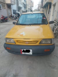 اخوتي سايبا موديل 2009  الصفاح شوفت عينكم نضيفه والكير والمكينه والشاص...