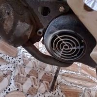 كبريتر جديد • تاير جديد • نضيف