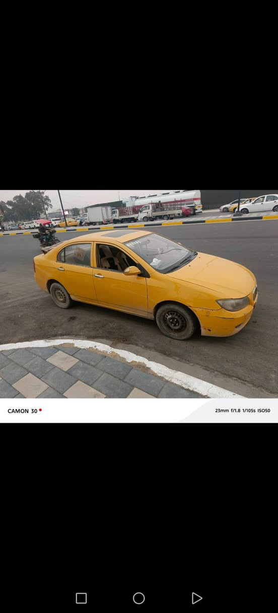 السلام عليكم سيارة ليفان موديل ٢٠١٣ كير ومكينة كورلا محور جديد ١٨٠٠ لاتنقيص لا تبخير مكينة بلجيس تايرات جدد رقم انكليزي تدفىة وتبريد شغالات ترايك وين ميعجبك مكفولة من الضربة صبغ جمالية فقط السعر ٤٠ عنواني بغداد حي البتول
***********
