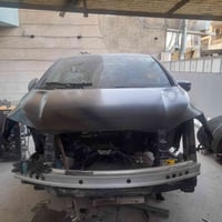 ابو حسان السمكري ٠٧٧٢٨١٤٥٠٦٦