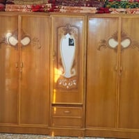 كنتور • مستعمل • بي مجال