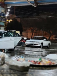 مارك عظم • ٢٤٠٠ • نجف