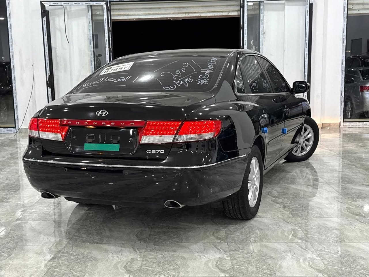 سلام عليكم ازيرا 2009 2008 مكان بنغازي سعره 🔥 🔥 0923228247


**إذا كنت صاحب هذا الإعلان وتريد حذفه لأي سبب، رجاءا أرسل رسالة إلى الدعم الفني**