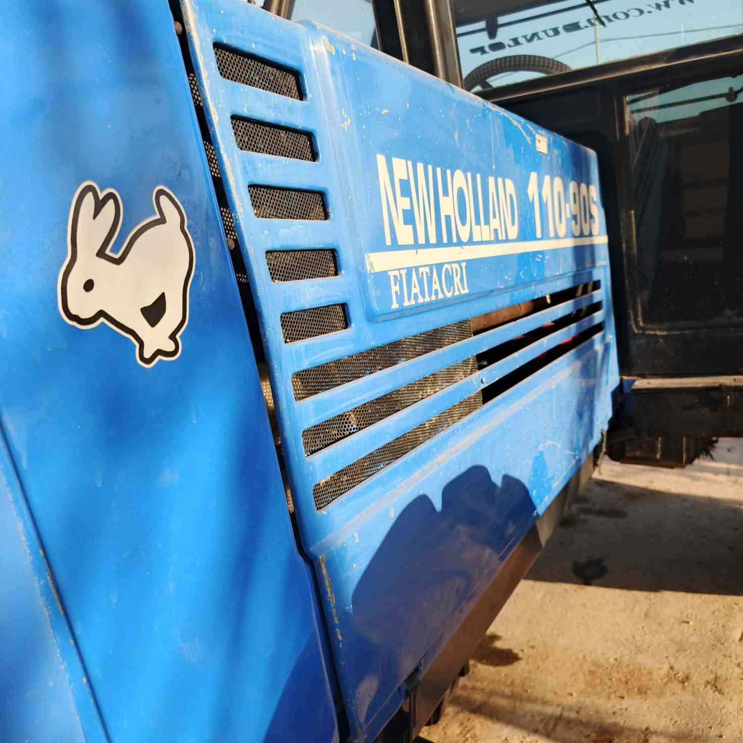 حجم 110للبيع رقم واسط تحويل مكفوله شرط مع دسك حجم 20تركي العنوان نجف العباسيه ***********
