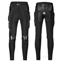 درع كامل ماركه سولايت  يلبس وزن ٦٥-٧٥  07838006271