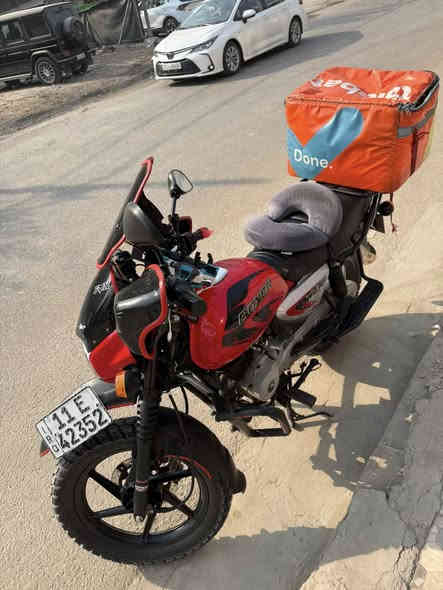 بوكسر 2021للييع تواصل واتساب. ***********موقعها بغداد دوره.
