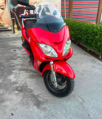 فورزا08 6 كير3 تحويلات + sport /بصمه وحده + سويج طوارى+ تجوة عالية اصل...
