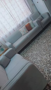 حي تونس • عشر مقاعد • تفصيل