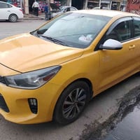 ريو ٢٠٢٠ • وارد امريكي • رقم بغداد أوربي