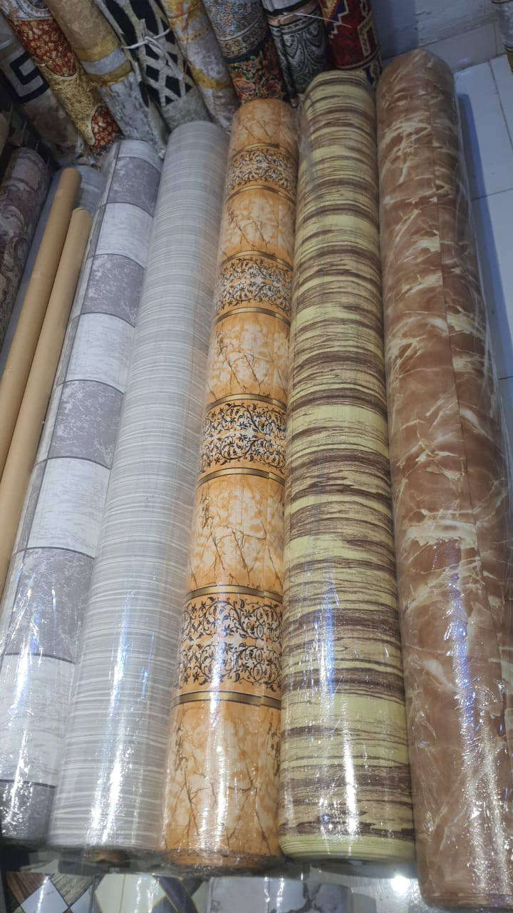 نايلون ماليزي الاصلي 
عرض مترين
23 متر طول

 طول كامل ب 95 الف ❤❤🎀 البصرة, العراق


**إذا كنت صاحب هذا الإعلان وتريد حذفه لأي سبب، رجاءا أرسل رسالة إلى الدعم الفني**