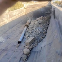 بۆدی تورکی چوار دنگیر بۆدی کاملە نرخی 65 وەرەقەو  مەجال 07731464800 07...