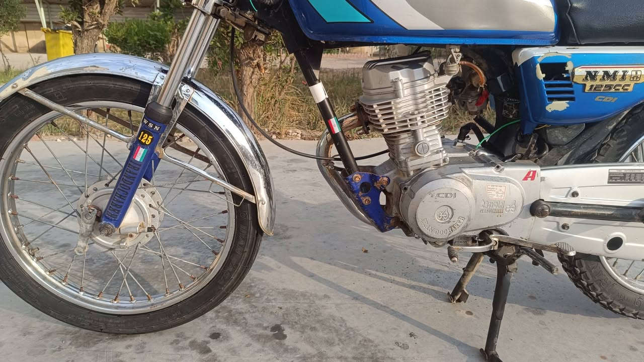 (18) اوراق اصوليه شاصي رفيع سعر (500) بيهه مجال للأستفسار *********** مكان كوت
