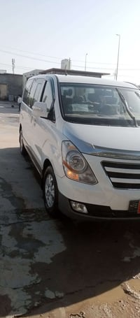 موجد 16 اللبيع رقم القادسيه07802867742 رقمي