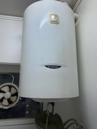 خدمات الأخوين قص الجام وتثبيت المفرغات  تبديل وتنظيف السخانات ربط الغس...