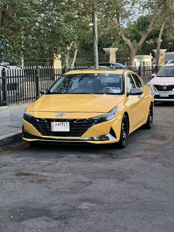 النتره 23 لمتدد فول حادث  خلفي
سياره فتحه  رقم هاتف ***********
بصمه تشغيل عن بعد 
لد خلفي امامي 
3 عدسه 
زارع لد مال لكزز ترحيب لد متغير
لد بل دشبول متغير  بلادي 
داخل ابيض 
شاشه دجتل 
كشانه جلدكهرباء
4 دسك خلفي امامي 
تحديد مسار 
بريك تلقائي
قياده اوتو
سايد بريك بصمه
 سياره منظومه  غاز 
كيرً مكينه عل شركه كفاله سياره عل وضع شركه  ما مفتوح بيه برغي 
دهن كله امزويل وكاله
