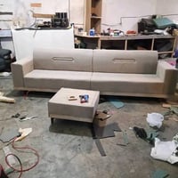 ناونيشان • سليماني