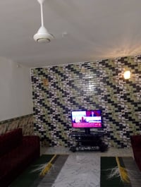 🔰♦️ بيت سكن للبيع ( موقع مميز )♦️🔰                       ♦️ الــمنطقة ...