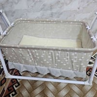 كاروك • أثاث أطفال