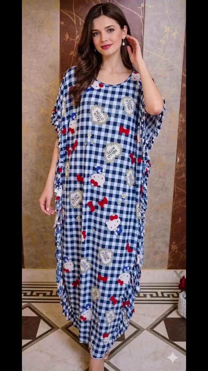 تم توفر دشداشة زبدة درجة اولى يلبس قياسات فري سايززز واسعار مناسبة ومميزة سارعوا بالحجز ***********
