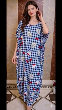 تم توفر دشداشة زبدة درجة اولى يلبس قياسات فري سايززز واسعار مناسبة ومم...