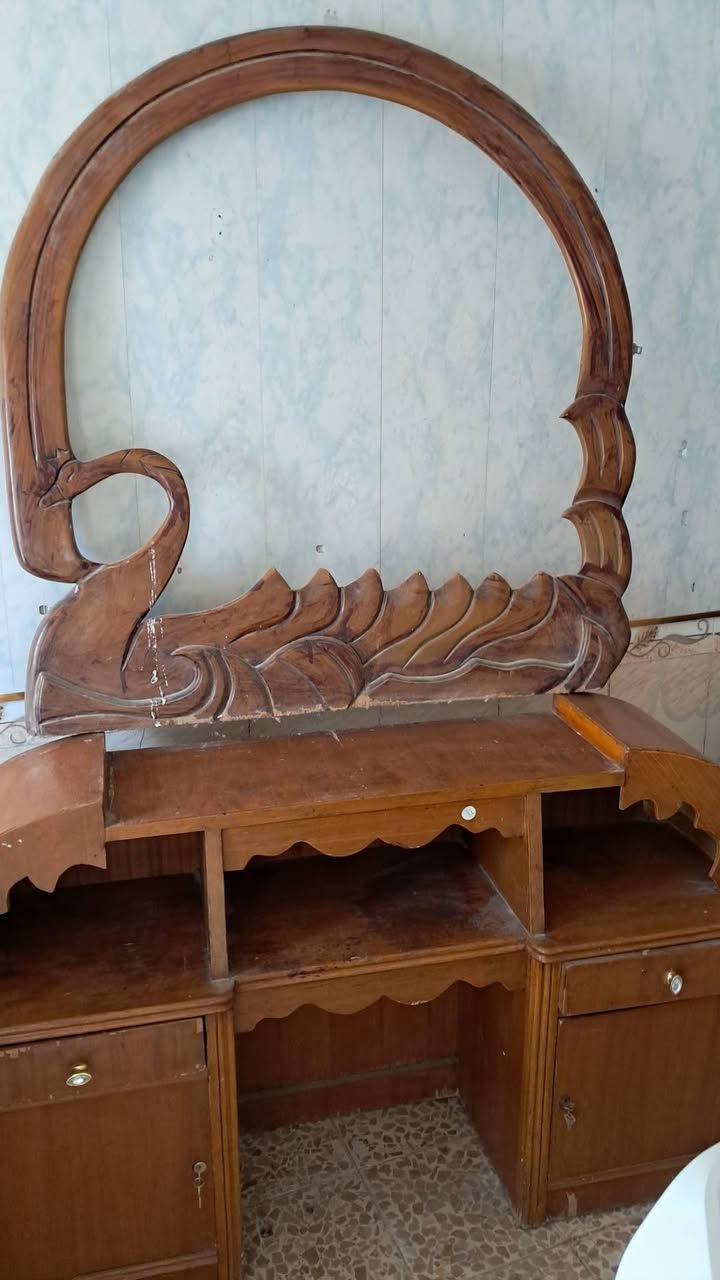 أغراض للبيع العنوان نصر طريق الجنة عمود ٦٤


**إذا كنت صاحب هذا الإعلان وتريد حذفه لأي سبب، رجاءا أرسل رسالة إلى الدعم الفني**