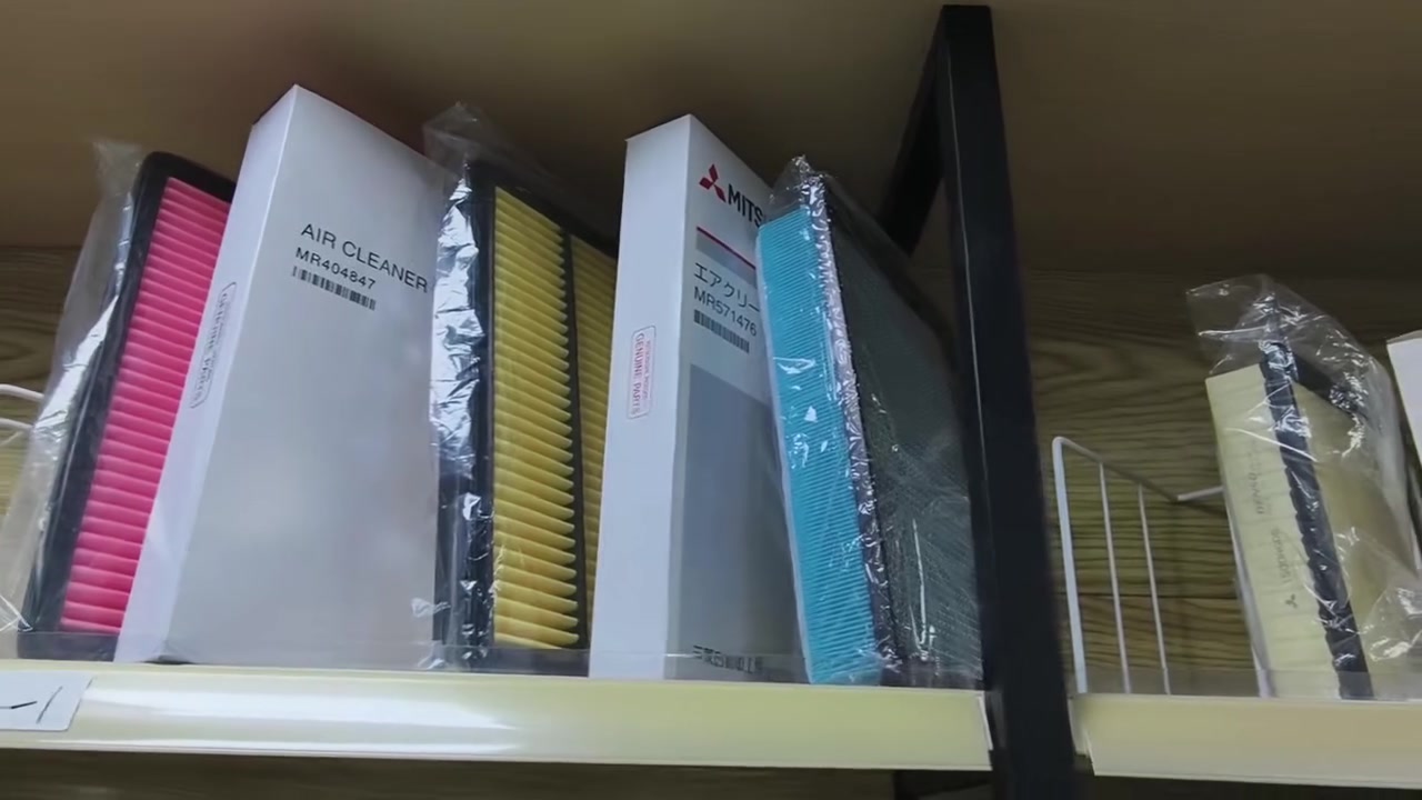 Guangzhou Mitsubishi auto parts professional exporter and wholesaler, stock supply of spare parts for all models, reliable sources, global bulk ordering available, WhatsApp: +（86）15627374727


**إذا كنت صاحب هذا الإعلان وتريد حذفه لأي سبب، رجاءا أرسل رسالة إلى الدعم الفني**